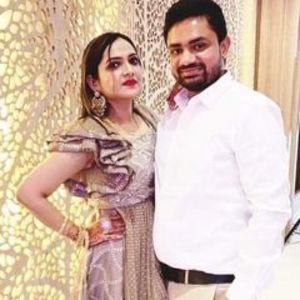 Meet your Posher, Draarti